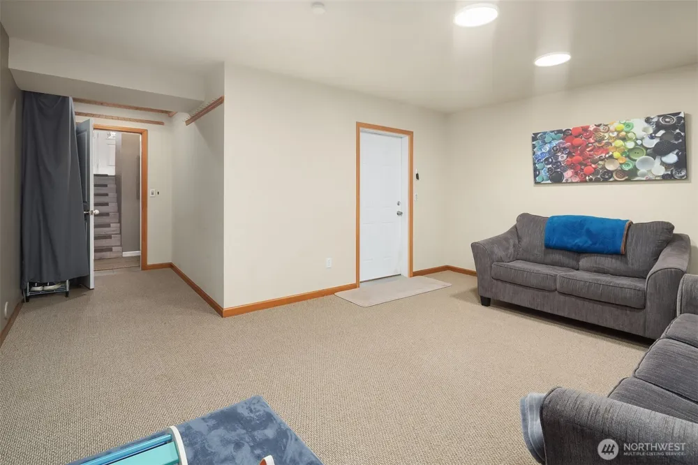 2123 131st Place SW Everett, WA 98204