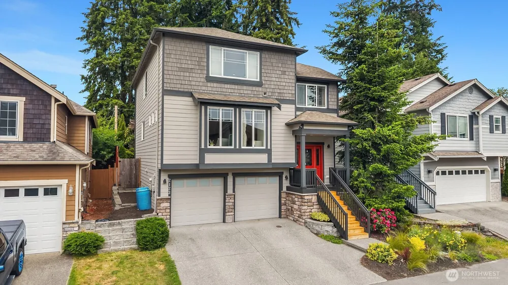 2123 131st Place SW Everett, WA 98204