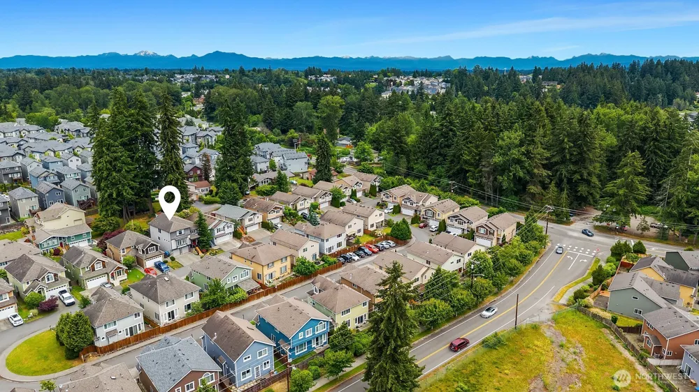 2123 131st Place SW Everett, WA 98204