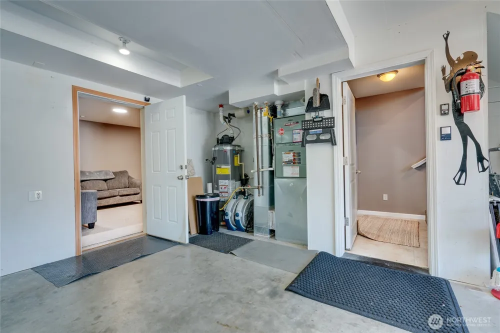 2123 131st Place SW Everett, WA 98204