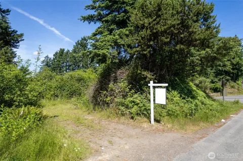 4850 Geiger Road SE