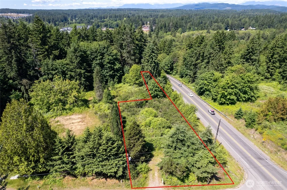4850 Geiger Road SE Port Orchard, WA 98367