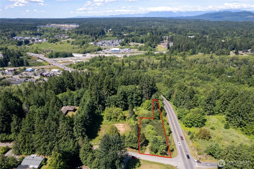 4850 Geiger Road SE Port Orchard, WA 98367