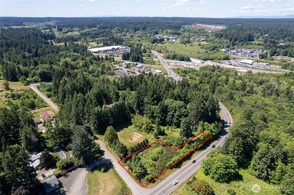 4850 Geiger Road SE Port Orchard, WA 98367