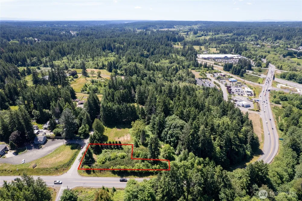 4850 Geiger Road SE Port Orchard, WA 98367