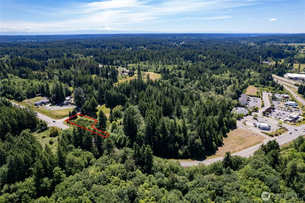4850 Geiger Road SE Port Orchard, WA 98367