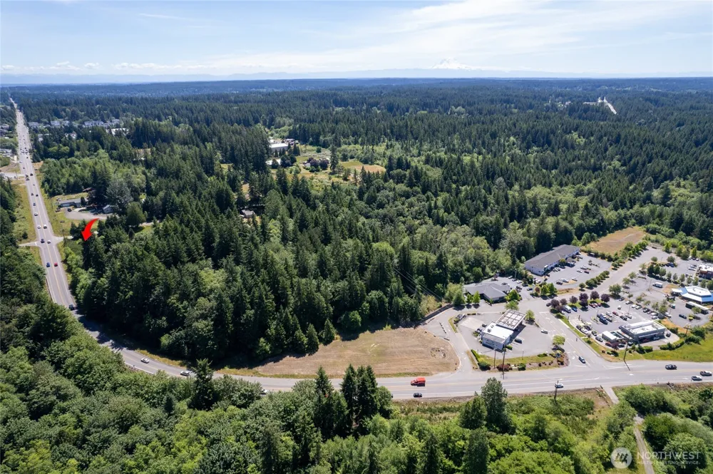 4850 Geiger Road SE Port Orchard, WA 98367