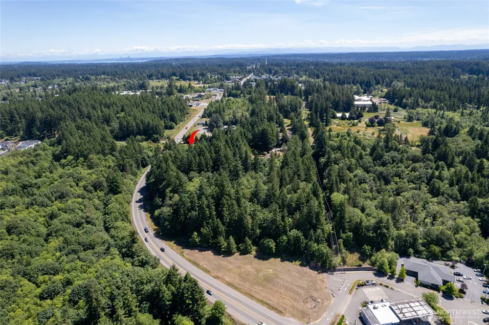 4850 Geiger Road SE Port Orchard, WA 98367