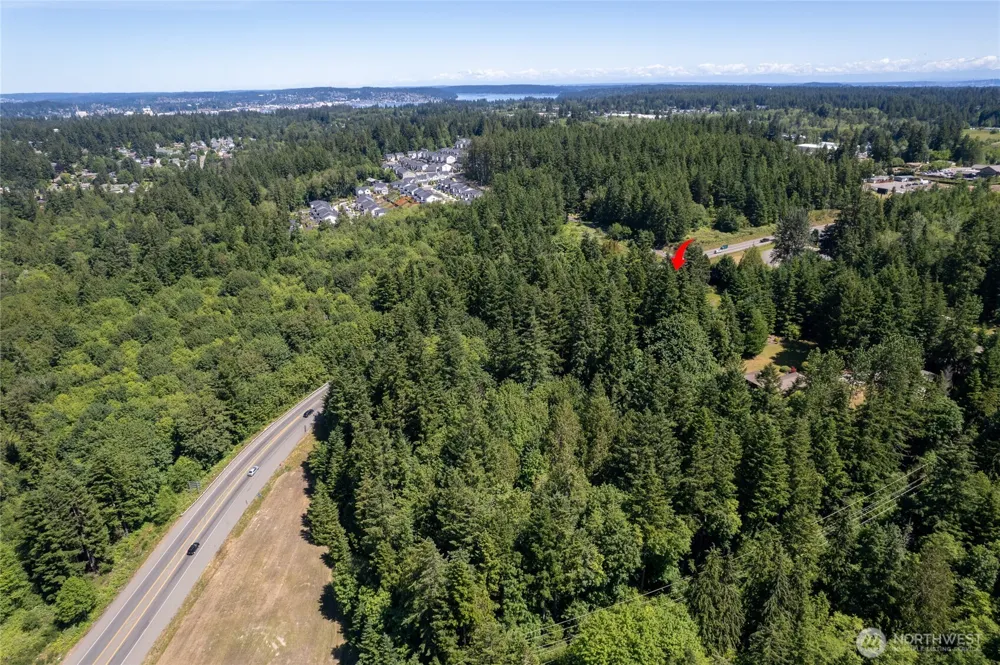 4850 Geiger Road SE Port Orchard, WA 98367