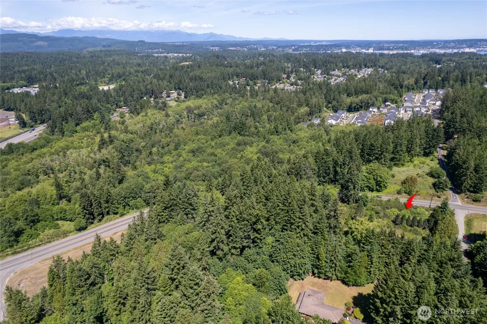 4850 Geiger Road SE Port Orchard, WA 98367