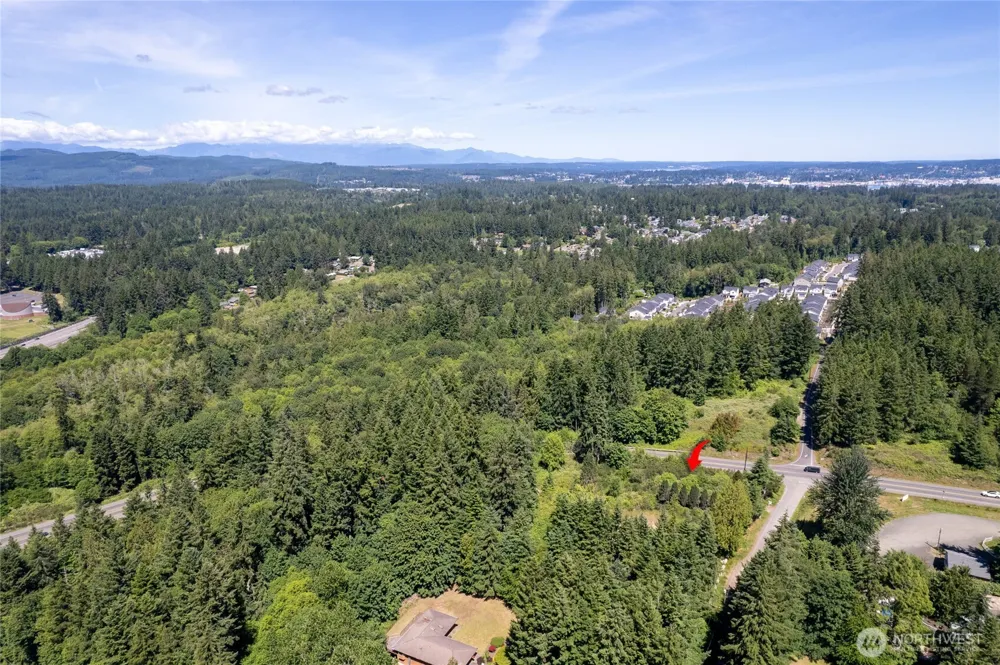 4850 Geiger Road SE Port Orchard, WA 98367