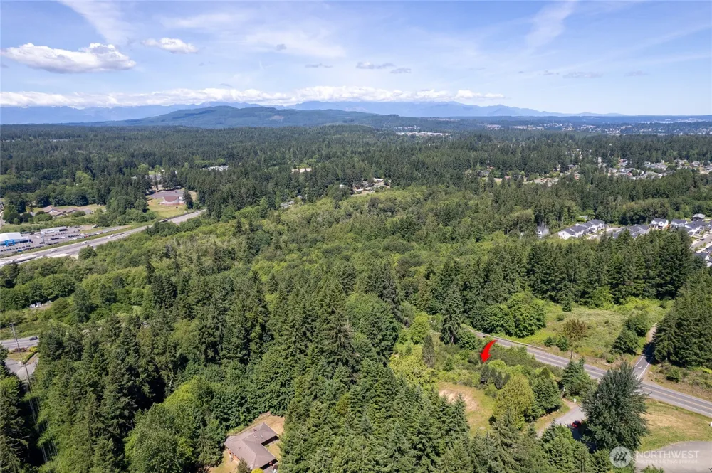 4850 Geiger Road SE Port Orchard, WA 98367