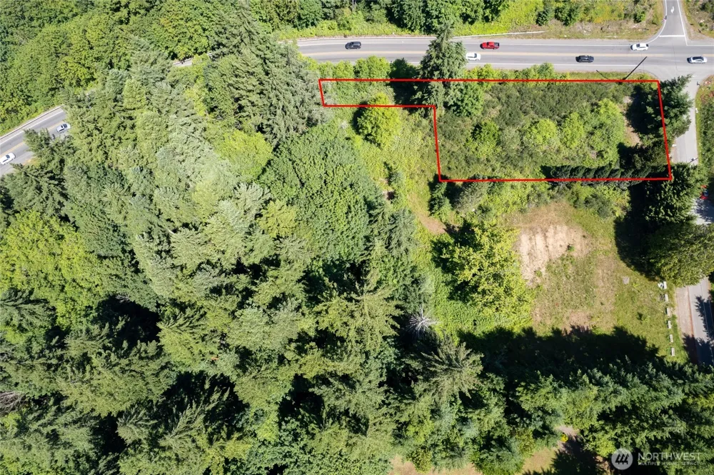 4850 Geiger Road SE Port Orchard, WA 98367