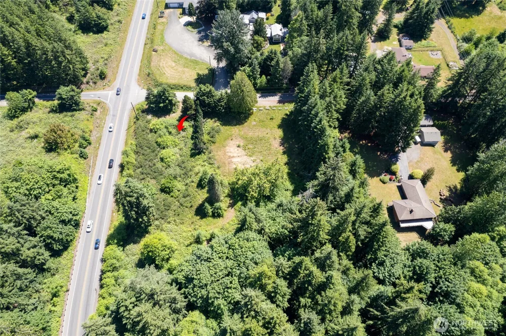 4850 Geiger Road SE Port Orchard, WA 98367