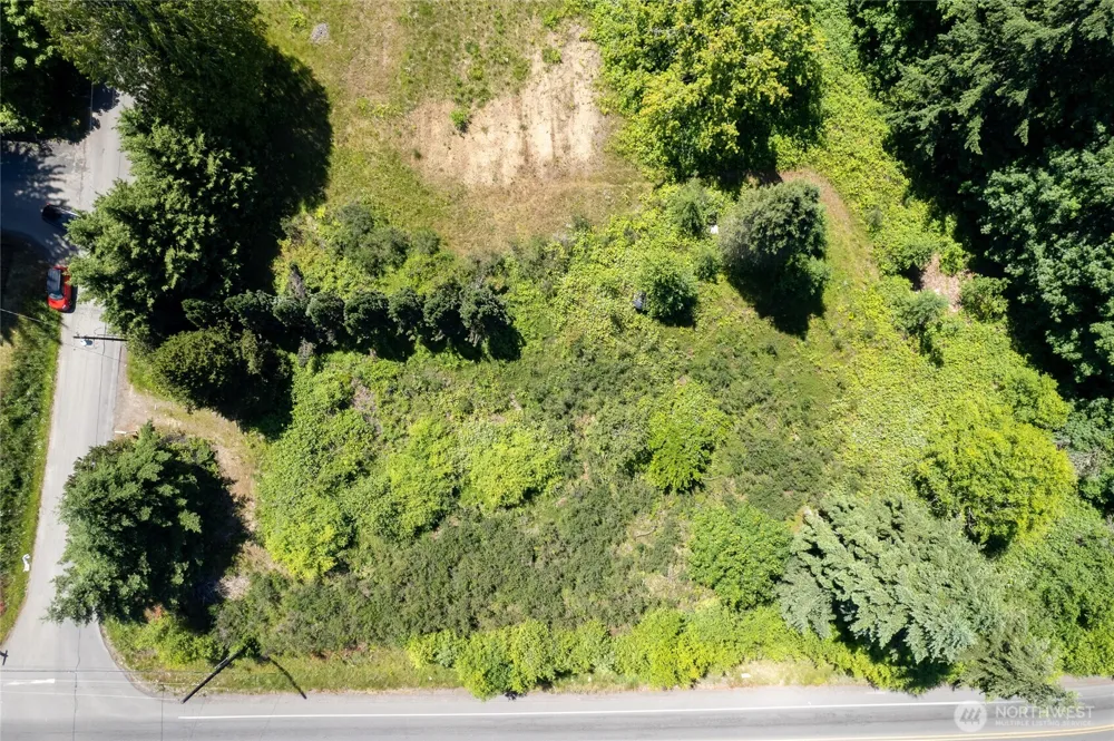 4850 Geiger Road SE Port Orchard, WA 98367