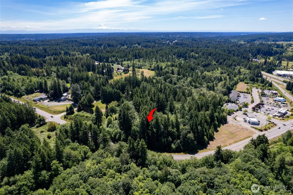 11111 SE Sedgewick Road Port Orchard, WA 98367
