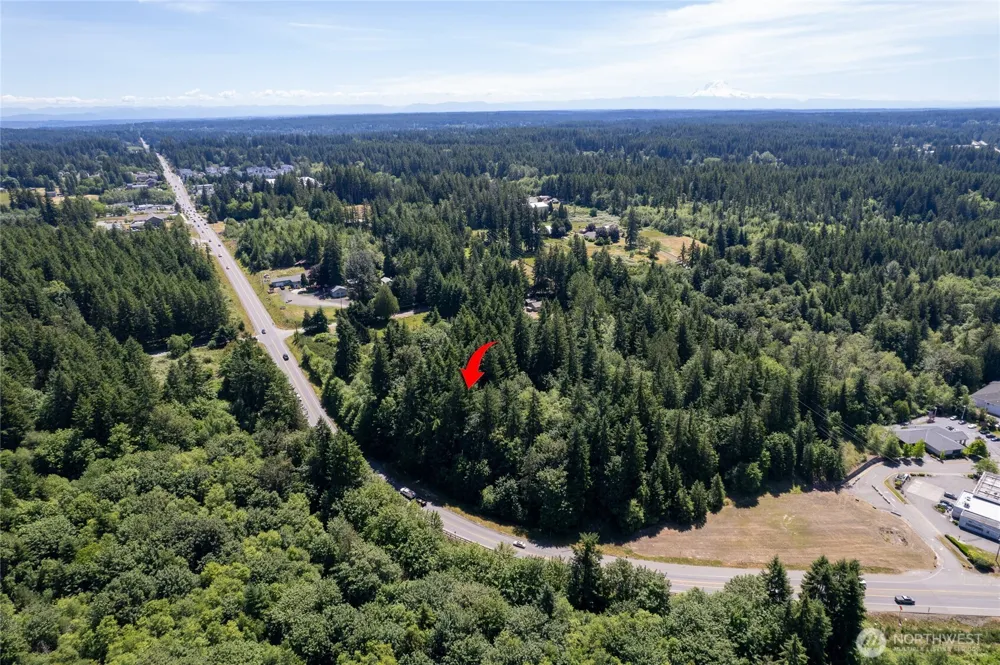 11111 SE Sedgewick Road Port Orchard, WA 98367