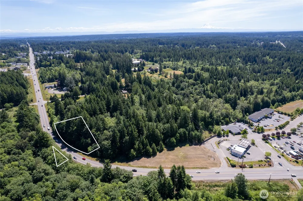 11111 SE Sedgewick Road Port Orchard, WA 98367