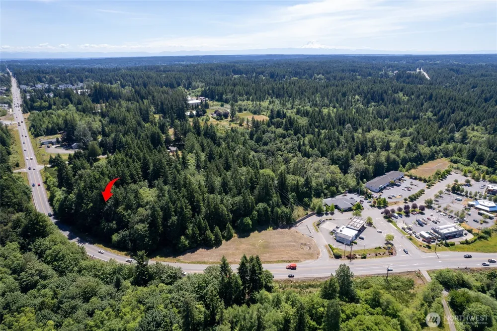 11111 SE Sedgewick Road Port Orchard, WA 98367