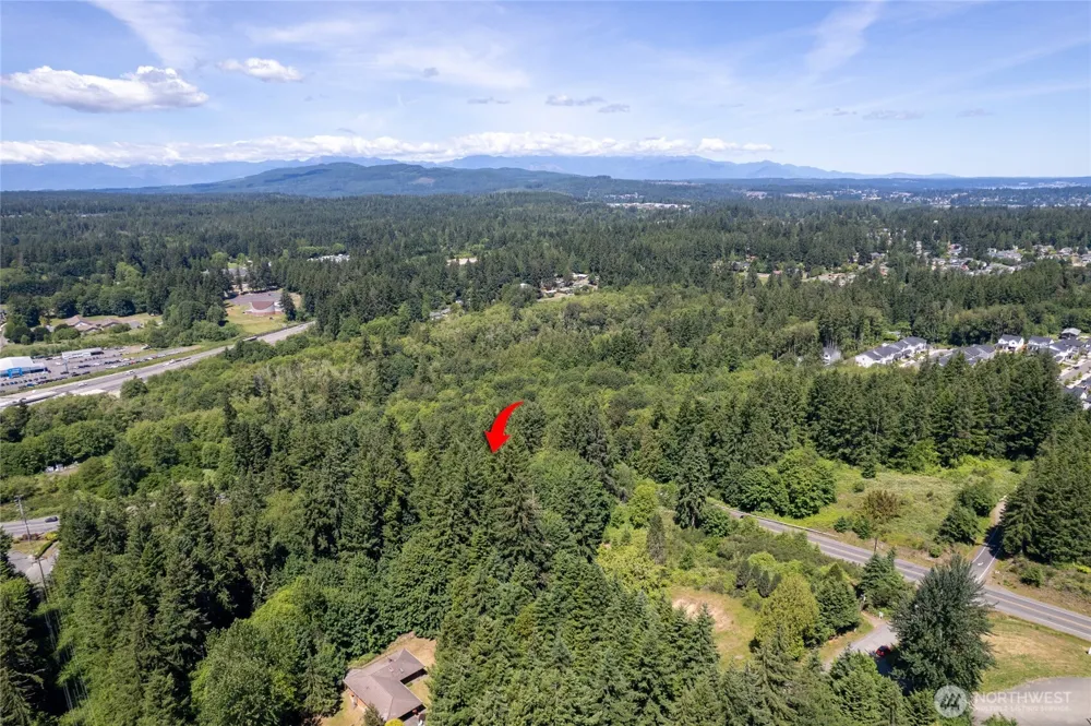 11111 SE Sedgewick Road Port Orchard, WA 98367