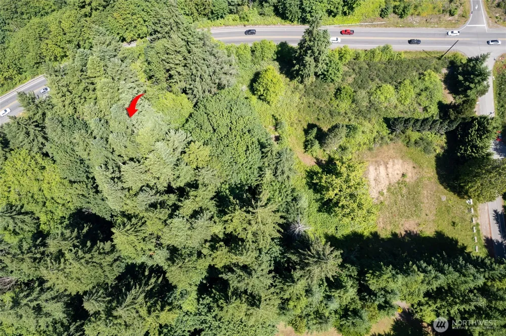 11111 SE Sedgewick Road Port Orchard, WA 98367