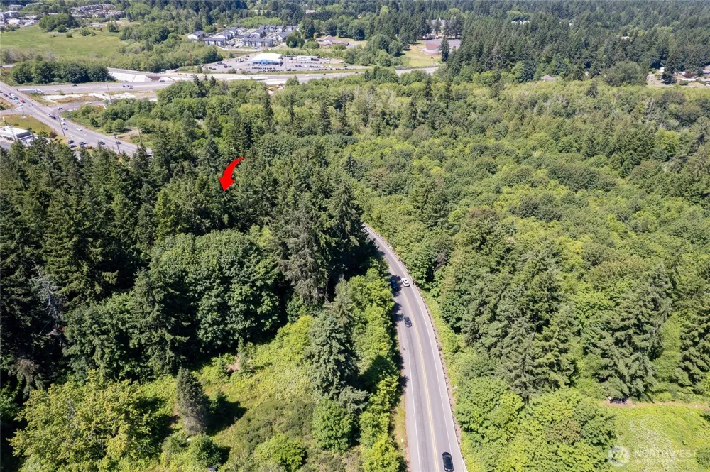11111 SE Sedgewick Road Port Orchard, WA 98367
