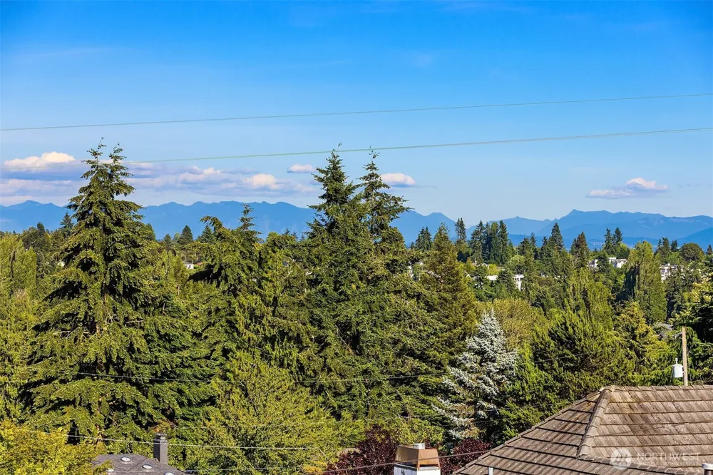 9739 12th Avenue NW Seattle, WA 98117