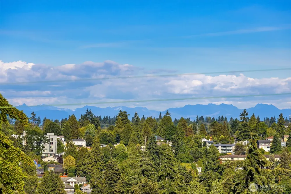 9739 12th Avenue NW Seattle, WA 98117