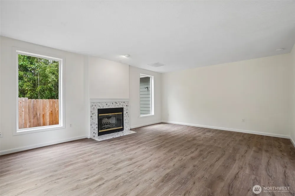 2111 NW Willow Drive Camas, WA 98607