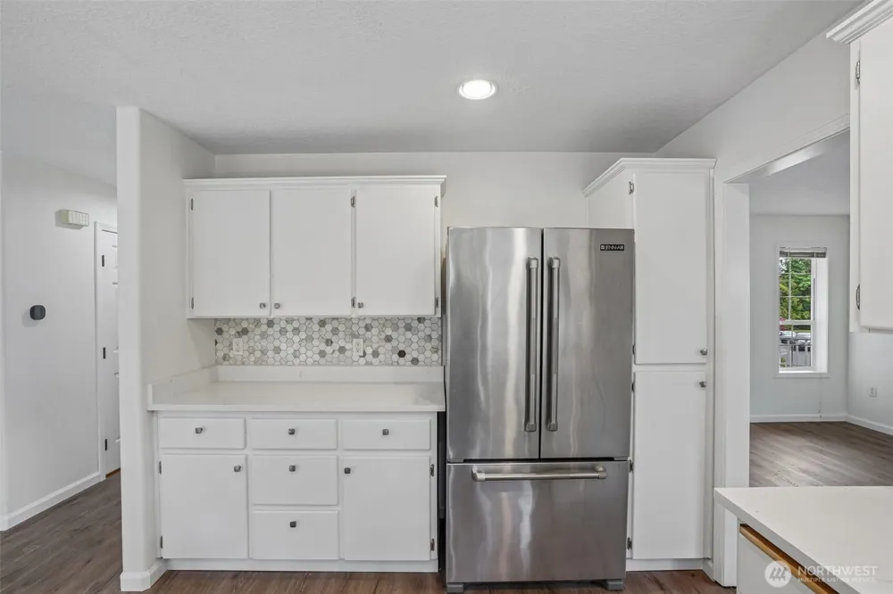 2111 NW Willow Drive Camas, WA 98607