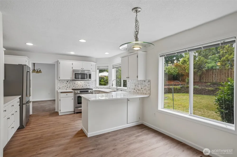 2111 NW Willow Drive Camas, WA 98607
