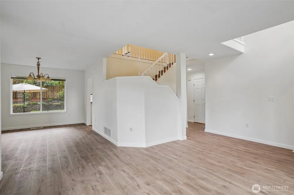 2111 NW Willow Drive Camas, WA 98607