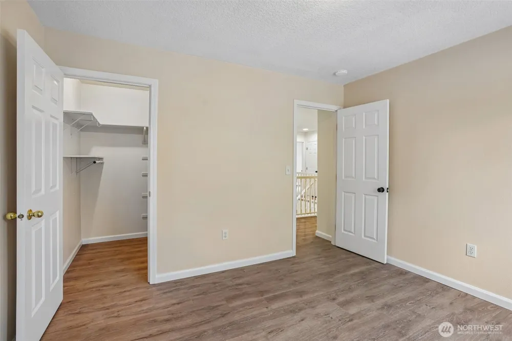 2111 NW Willow Drive Camas, WA 98607