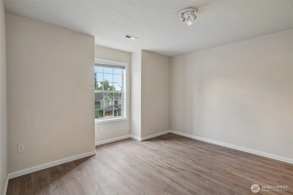 2111 NW Willow Drive Camas, WA 98607