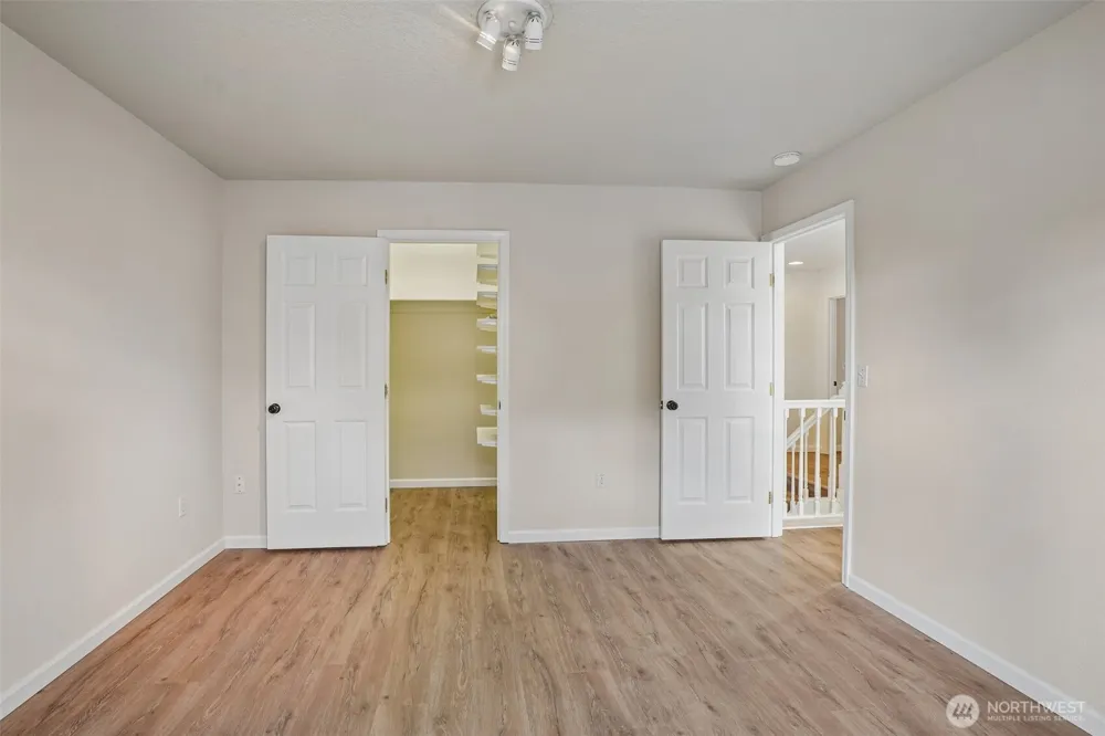 2111 NW Willow Drive Camas, WA 98607