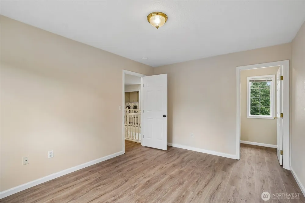 2111 NW Willow Drive Camas, WA 98607