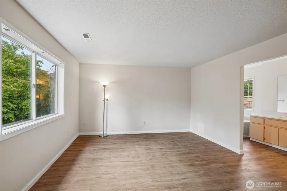 2111 NW Willow Drive Camas, WA 98607