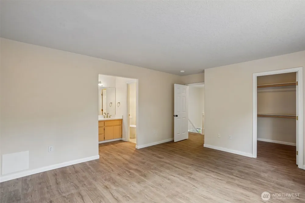 2111 NW Willow Drive Camas, WA 98607