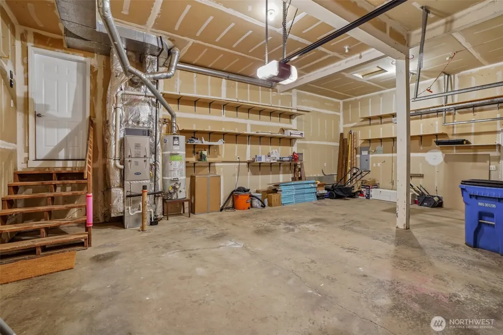 2111 NW Willow Drive Camas, WA 98607