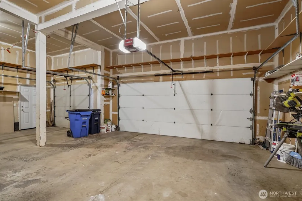2111 NW Willow Drive Camas, WA 98607