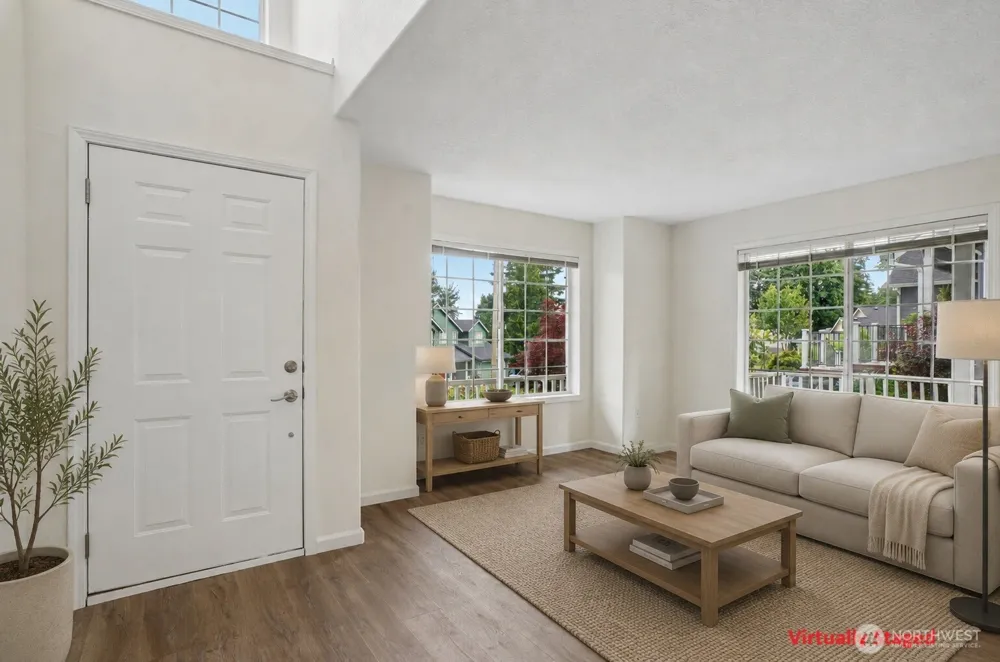 2111 NW Willow Drive Camas, WA 98607