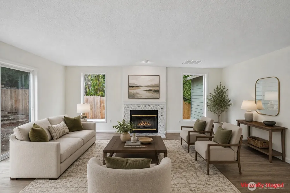 2111 NW Willow Drive Camas, WA 98607