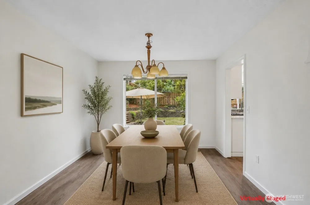 2111 NW Willow Drive Camas, WA 98607
