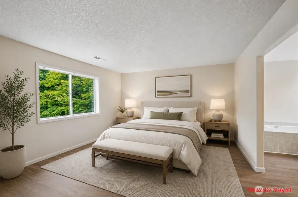 2111 NW Willow Drive Camas, WA 98607