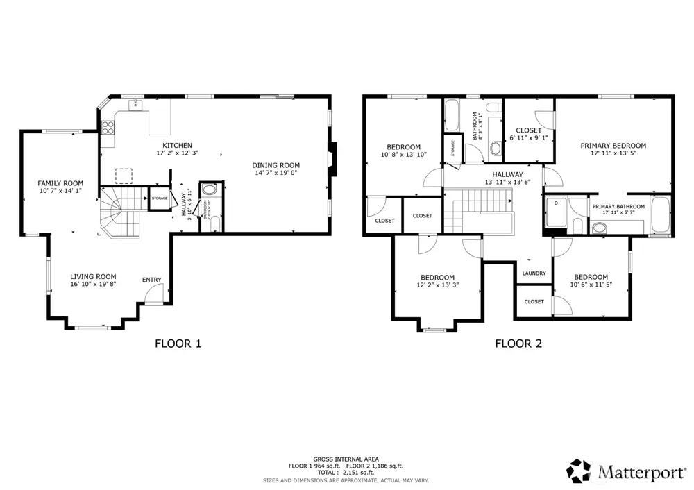2111 NW Willow Drive Camas, WA 98607