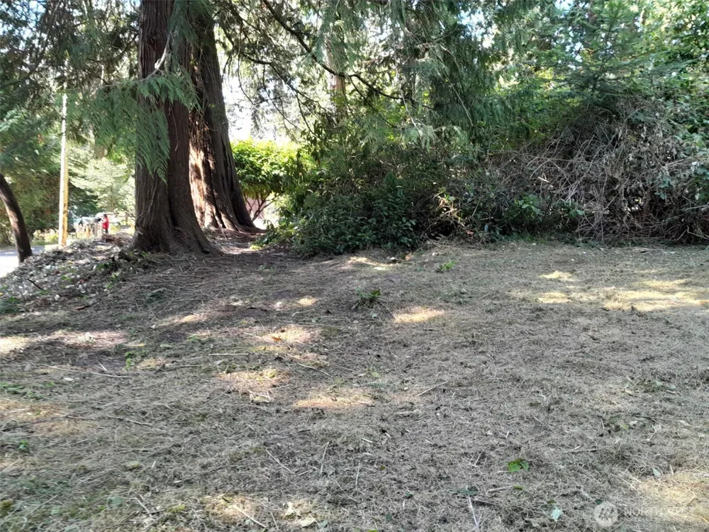 0 XXXX Beach Drive Freeland, WA 98249