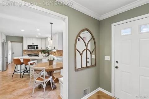 9787 York Woods Drive