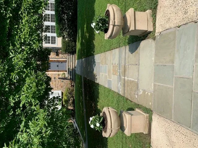 81 Woodlawn Avenue New Rochelle, NY 10804