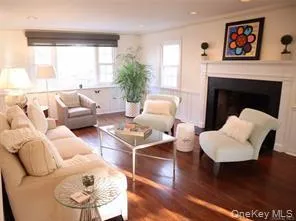 81 Woodlawn Avenue New Rochelle, NY 10804