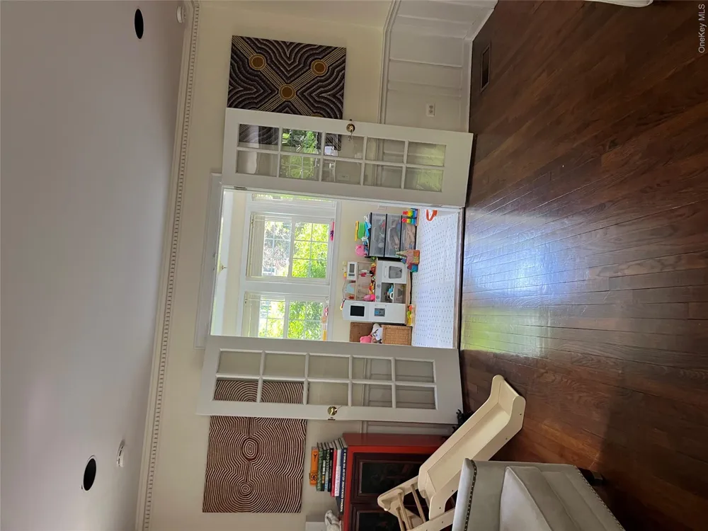 81 Woodlawn Avenue New Rochelle, NY 10804